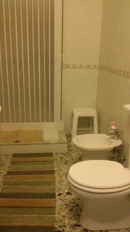 Aci B&B อาชิเรอาเล ห้อง รูปภาพ