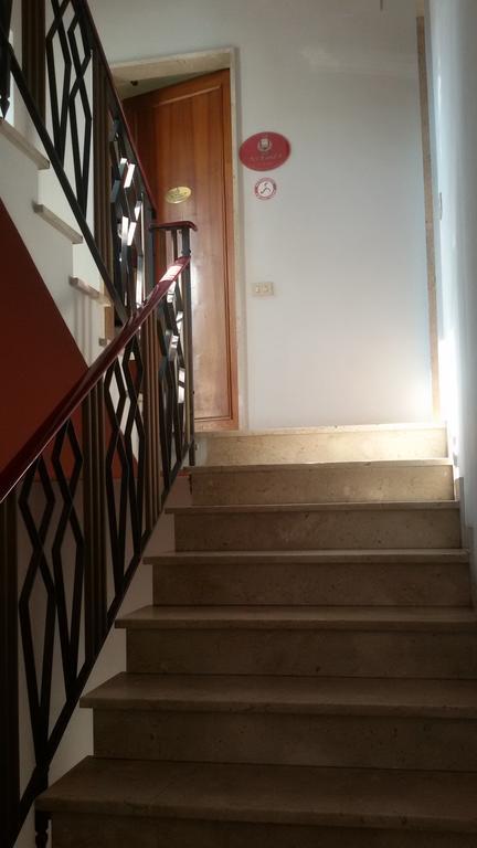Aci B&B อาชิเรอาเล ภายนอก รูปภาพ